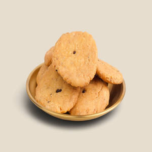 PUNJABI MATHI (PKT)