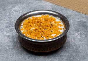 Raita