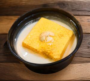 Mango delight