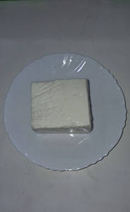 PANEER
