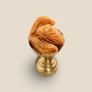 KHAJA