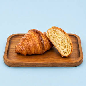 Butter Croissant