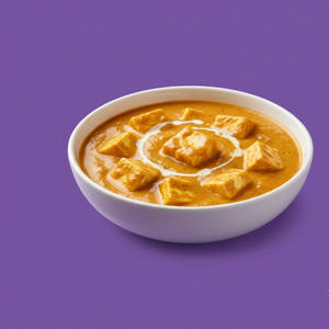 Khoya Paneer