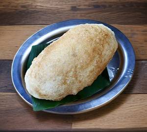 Bhatura