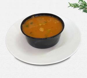 Rasam Rice