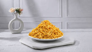Hing Sev