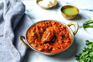Soya chaap masala tikka