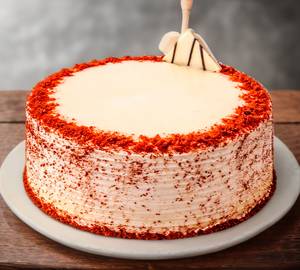Redvelvet (1Kg)    