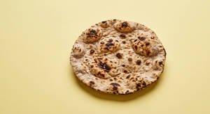 Tandoori Plain Roti