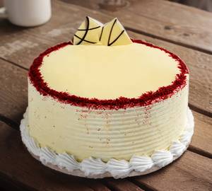 Redvelvet (1Kg)    