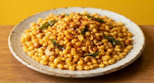 Khara Boondi 1kg
