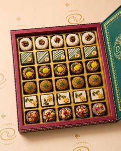 Eden  Garden Box