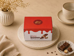Choco Bueno