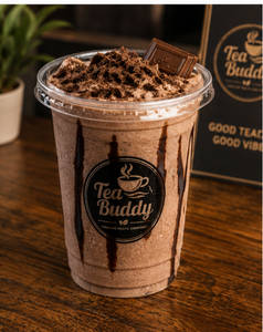 Cadbury Shake