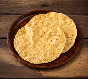 Appalam (2 Pcs)