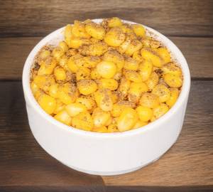 Sweet Corn [200 Grams]