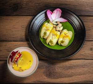 Malai Cham Chaam