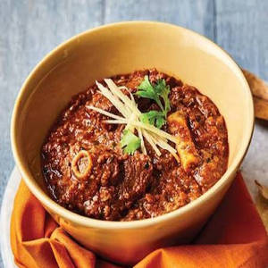 Mutton Rara [4 Pieces]