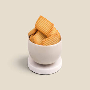 ATTA COOKIES BISCUITS 180GR