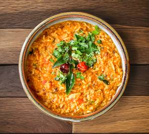 Rasam Rice [750 Ml]