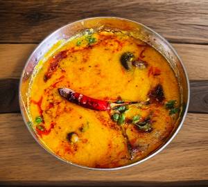 Arhar daal fry [250 ml]