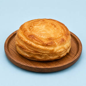 Patties Chicken [1 Pc]