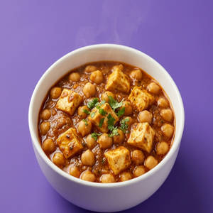 Chola Paneer