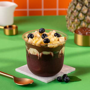 The Og Açaí Bowl