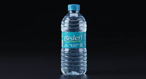 Water Btl - 1ltr