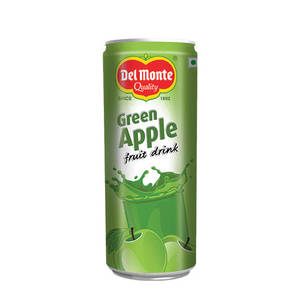 Delmonte Green Apple