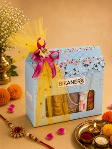 B700e Bag Assorted Hamper