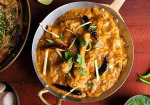 Rara Chicken