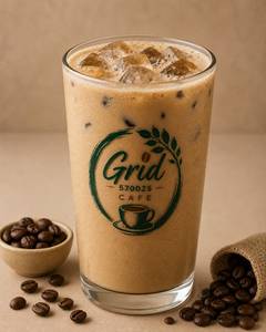Gride Cold Brew Classic