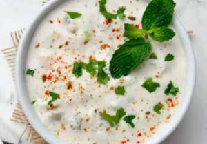 Raita