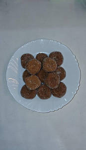 Peda