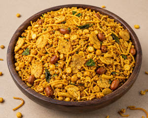Kerala Mixture (200g)