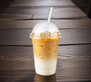 Ice Mocha