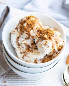 Lotus Biscoff
