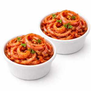 Red Lacha Pyaj