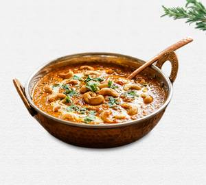 Kaju Masala