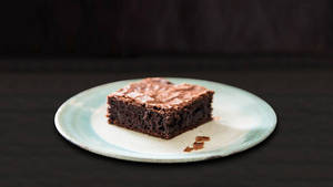 Chocolate Brownie