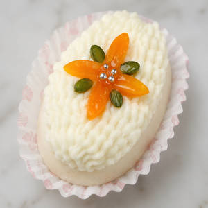 Cream Pakiza