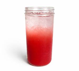 Squeezd Melonberry Lime