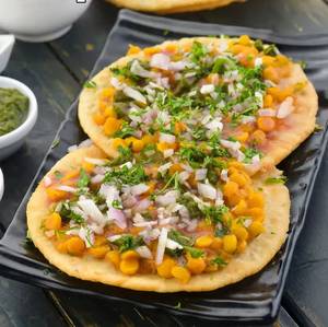 Dal Pakwaan