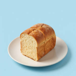 Jain Bread
