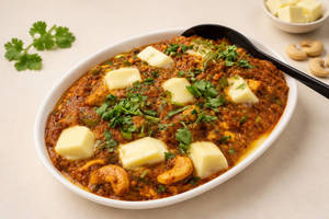 Cheese Kaju [500 ml]