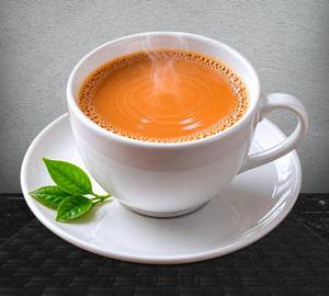Tea