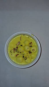 Chena Kheer