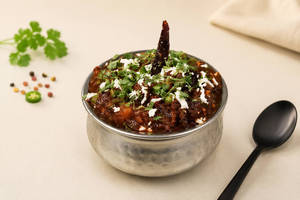 Veg Kolhapuri [500 ml]