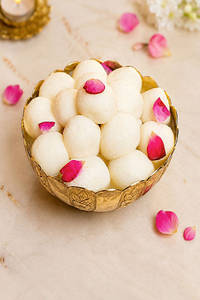 Rasgulla